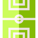 sports and competition,field,gaming,game,sportive,football,baseball,football field,soccer field